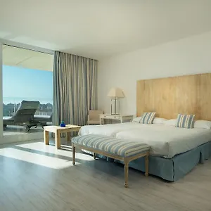 Aparthotel Puerto Sherry